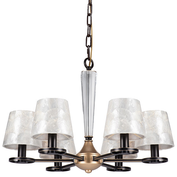 Подвесная люстра Lightstar 707061