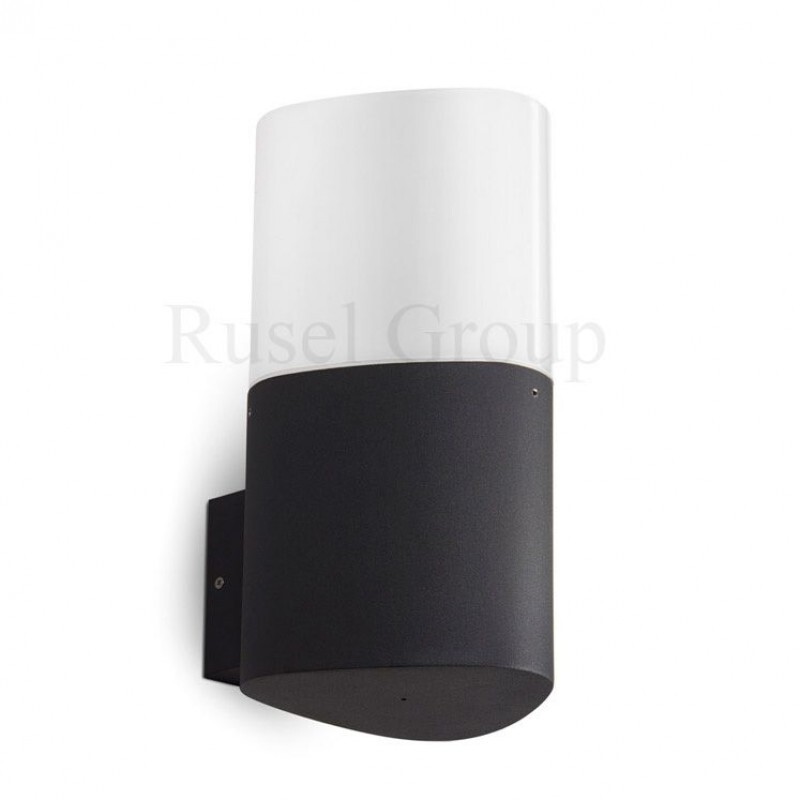 Уличный светильник Leds C4 MANDELA 05-9605-Z5-M1