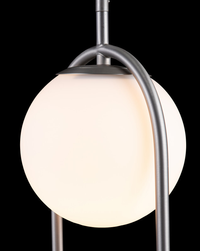 Подвесной светильник LOFT IT LOFT2601-B