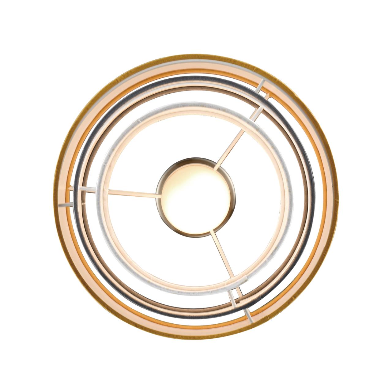 Светильник подвесной Lumion 8038/1