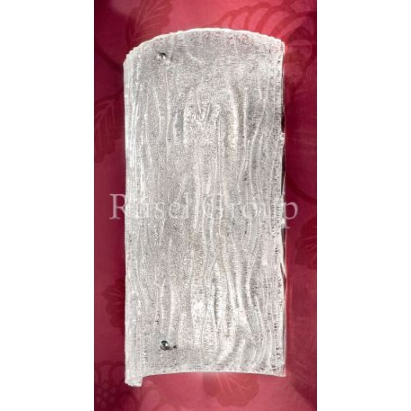 Настенно-потолочный светильник Masiero VE 1130/APL2 (Ottocento)