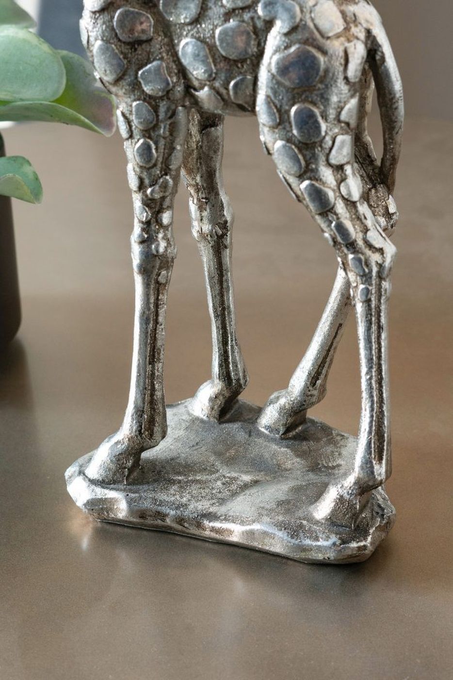 Фигурка Жираф Glasar 77609