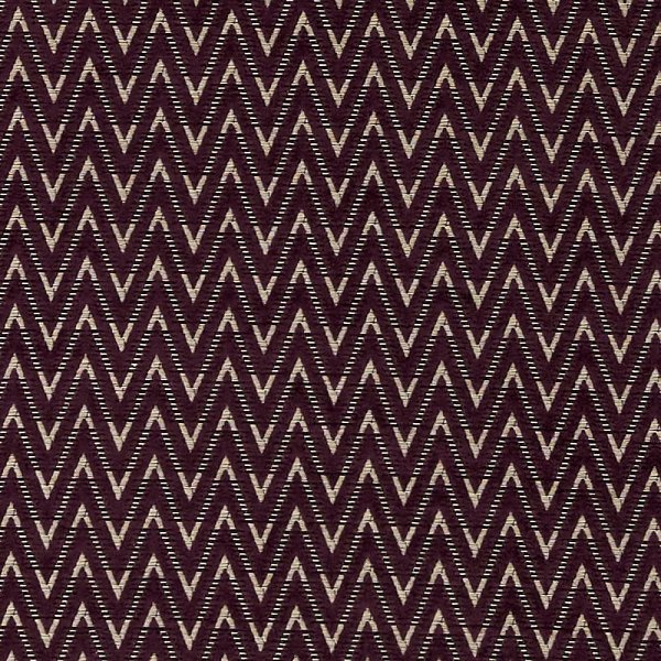 Текстиль Clarke &amp; Clarke Avalon F1324/03