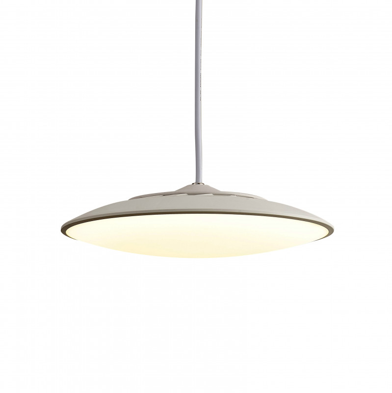 Подвесной светильник Mantra 8105