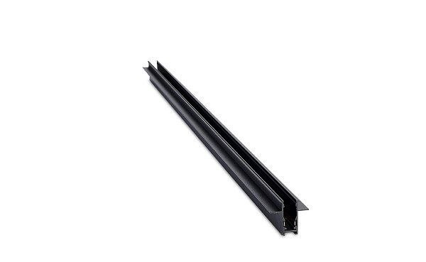 Шинопровод Donolux DLS2500InB