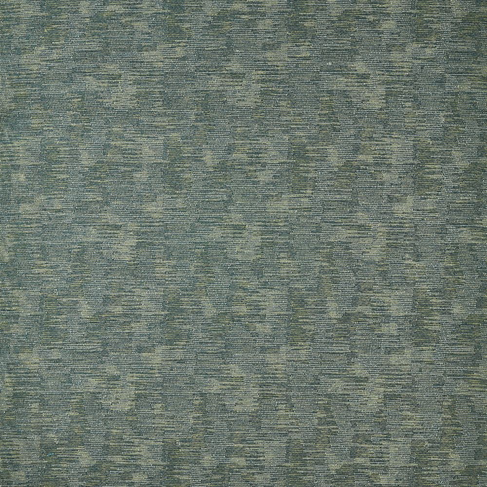 Текстиль Clarke & Clarke Espectro Weaves F1805/06