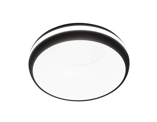 Встраиваемый светильник Ambrella Light TN3322