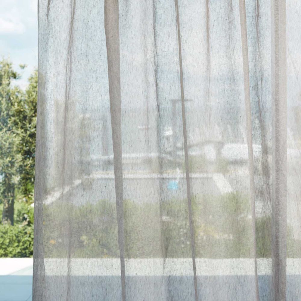 Текстиль Harlequin Sheers 1 133964