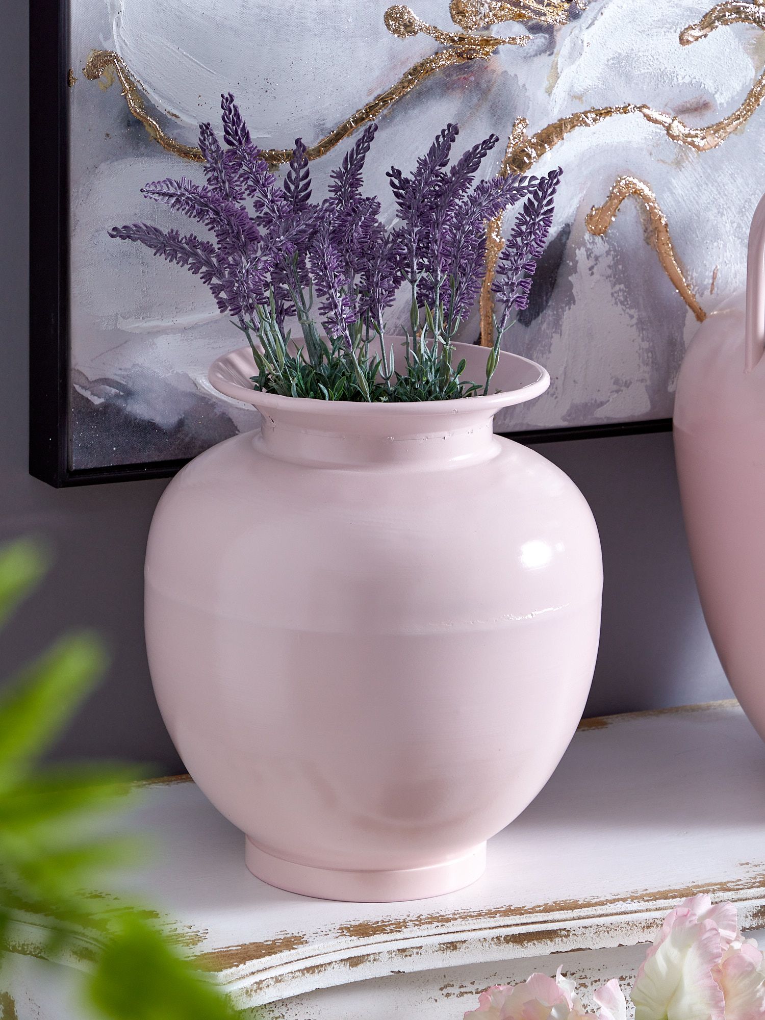 Ваза Glasar 57-388