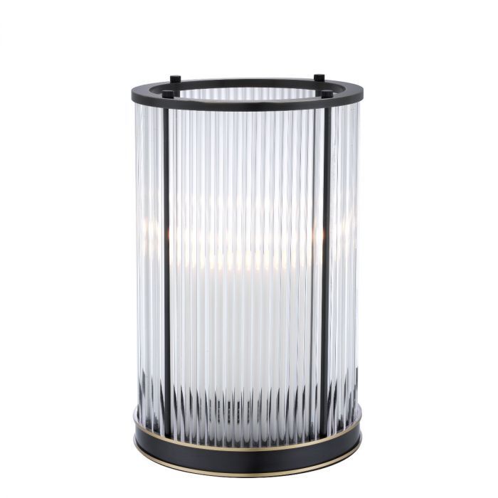 Подсвечник Eichholtz MAYSON M 113758