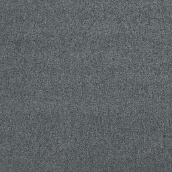 Текстиль Clarke &amp; Clarke Highlander F0848/05