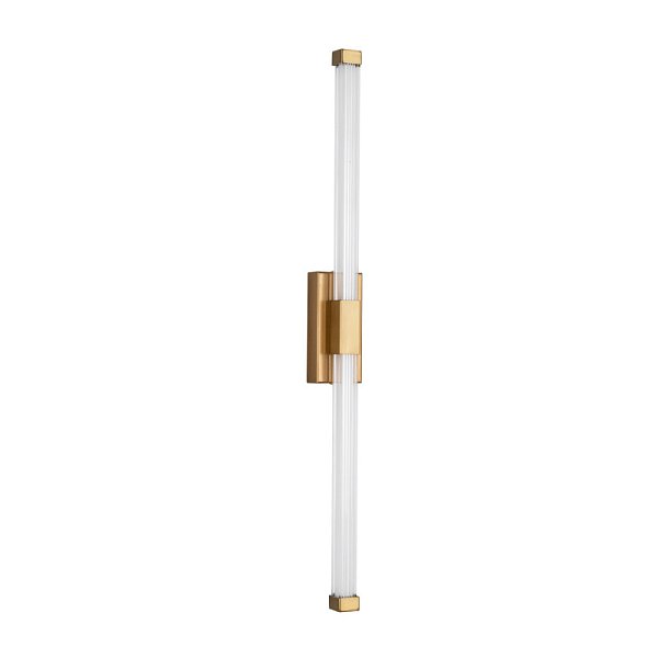 Бра LED4U L2241-600 BS