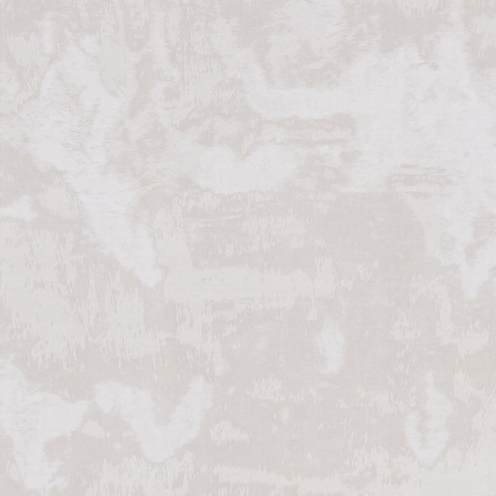 Текстиль Clarke & Clarke Lusso 2 F1251/01