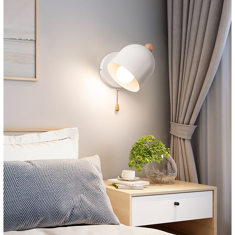 Бра HAB Green by ImperiumLoft