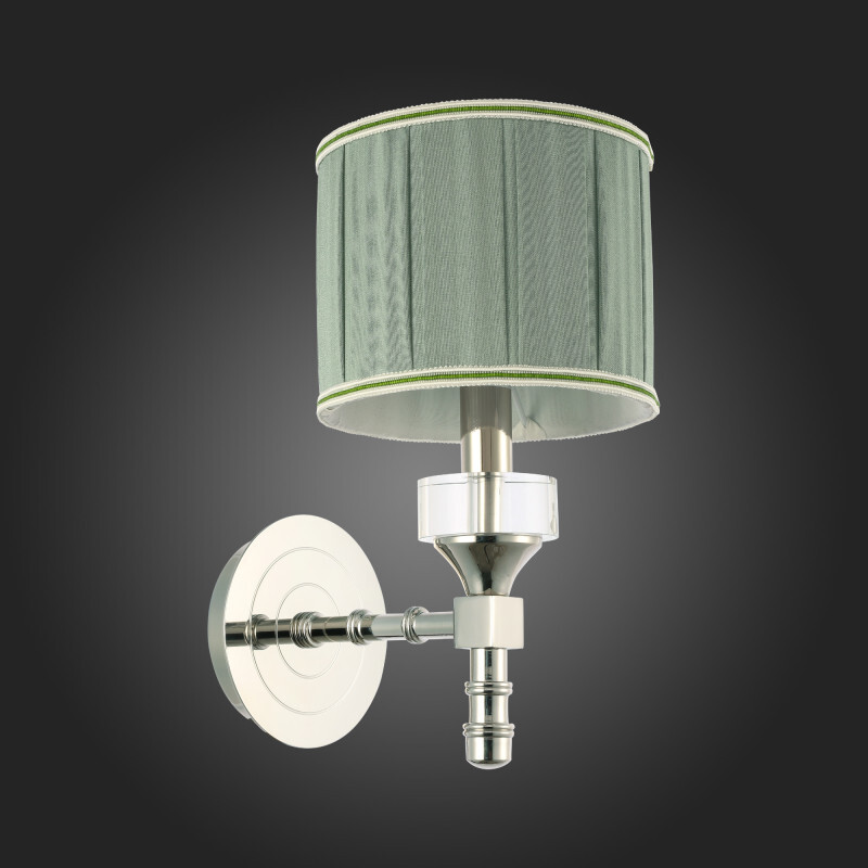 Бра ST Luce SL1121.101.01