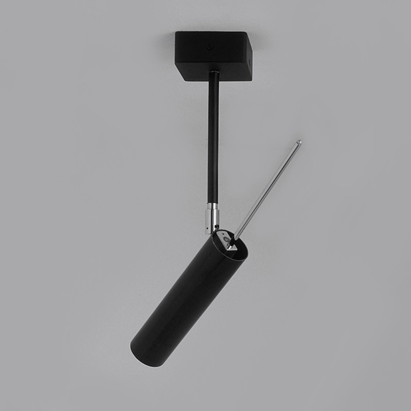 Потолочный светильник Catellani & Smith LN502S230 Потолочный светильник Catellani & Smith LN502S230