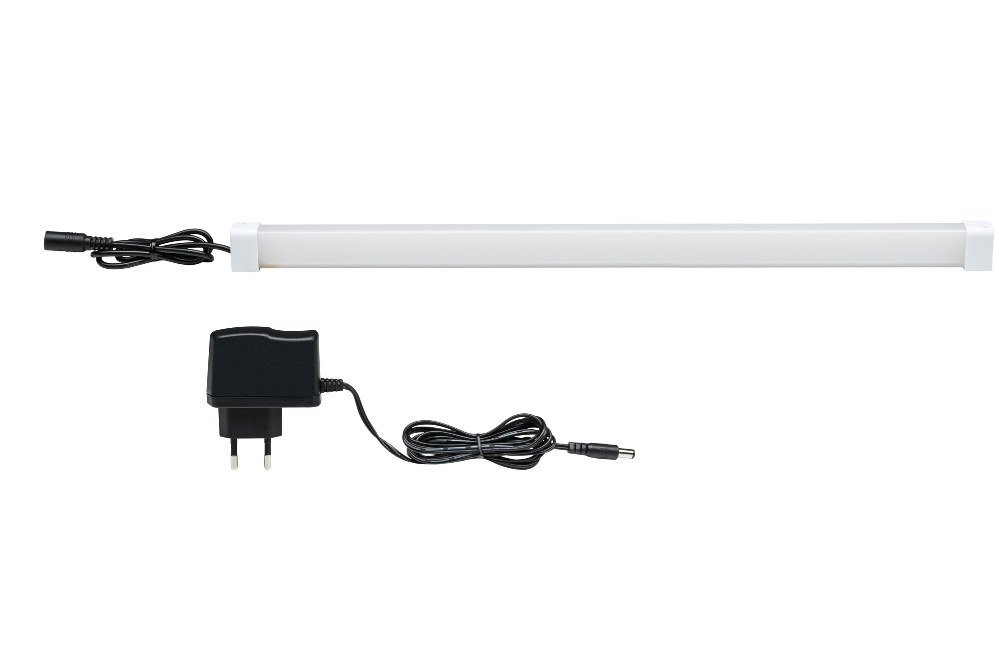 Мебельный  светильник Paulmann 70449