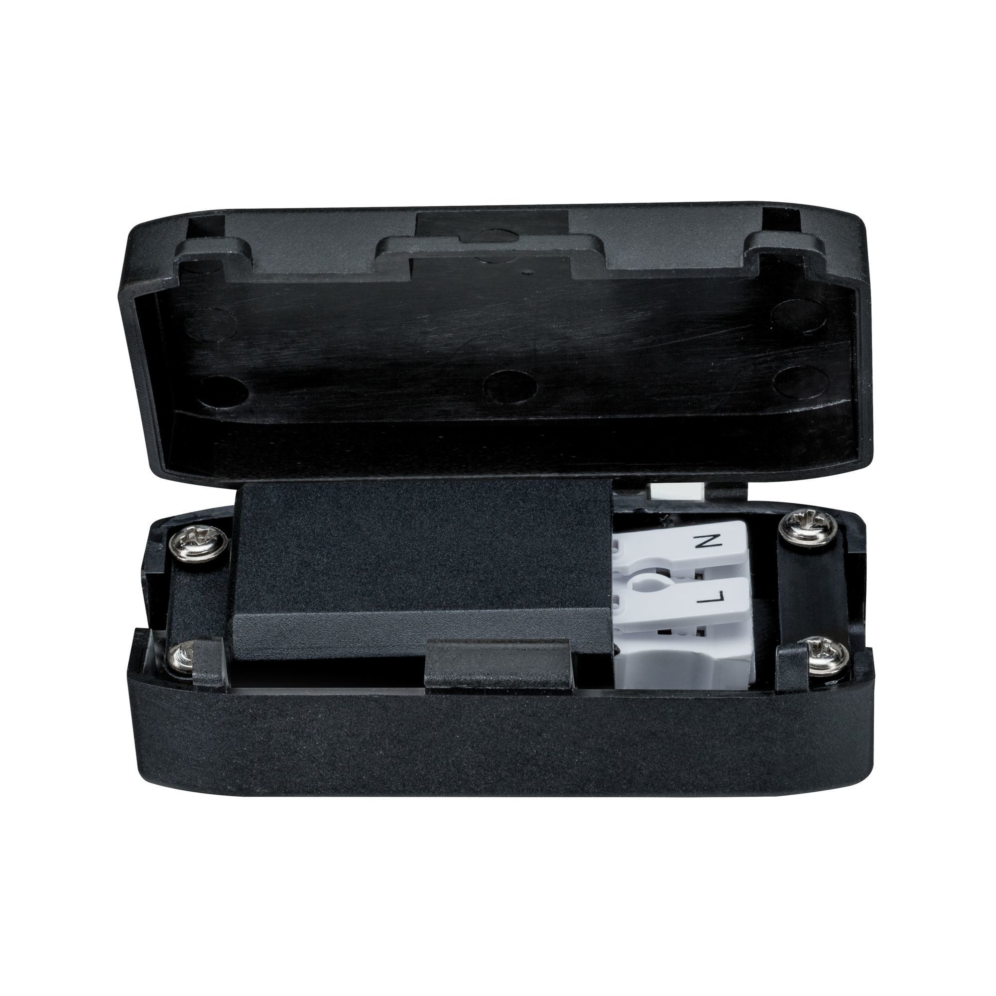 Светодиодный модуль Paulmann 93666 Светодиодный модуль Paulmann 93666