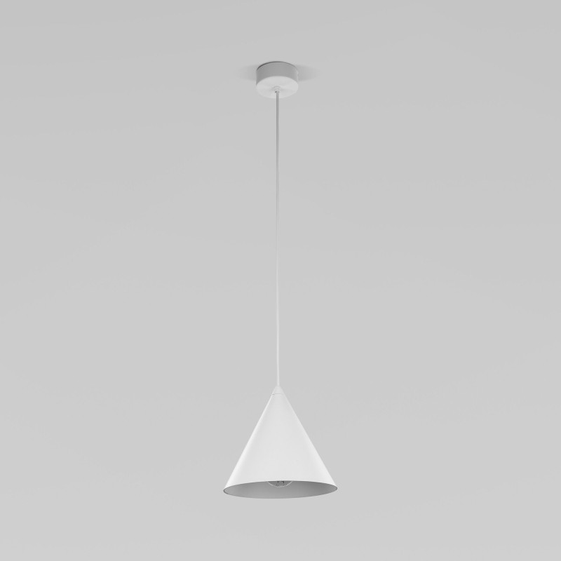 Подвесной светильник TK Lighting 10007