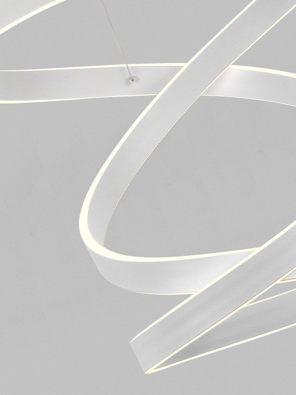 Подвесной светильник Natali Kovaltseva INNOVATION STYLE 83148