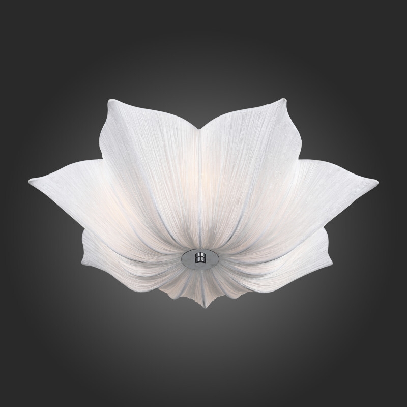 Накладной светильник ST Luce SL359.502.07