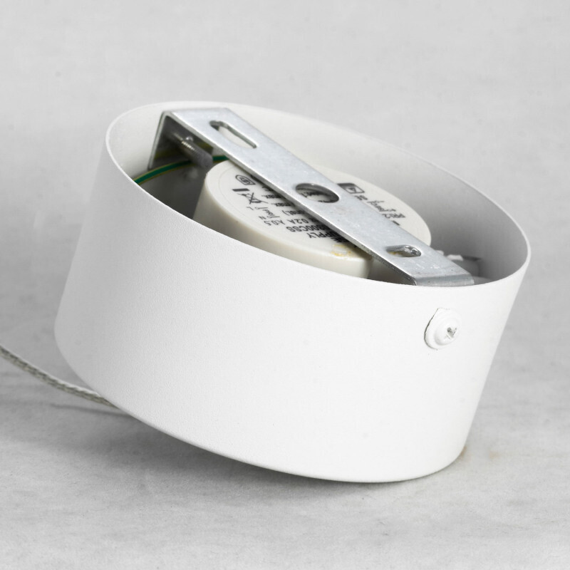 Подвесной светильник Lussole LOFT LSP-8349