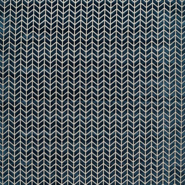 Текстиль Harlequin Momentum 13 133502