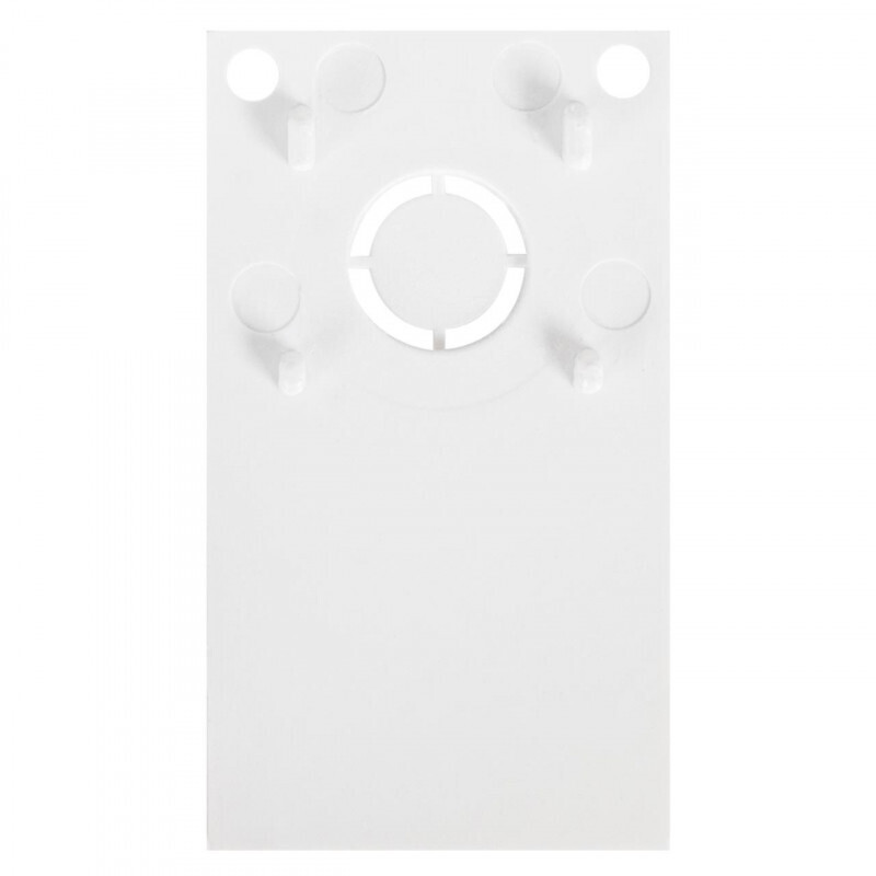 Заглушка ARTE Lamp A482133