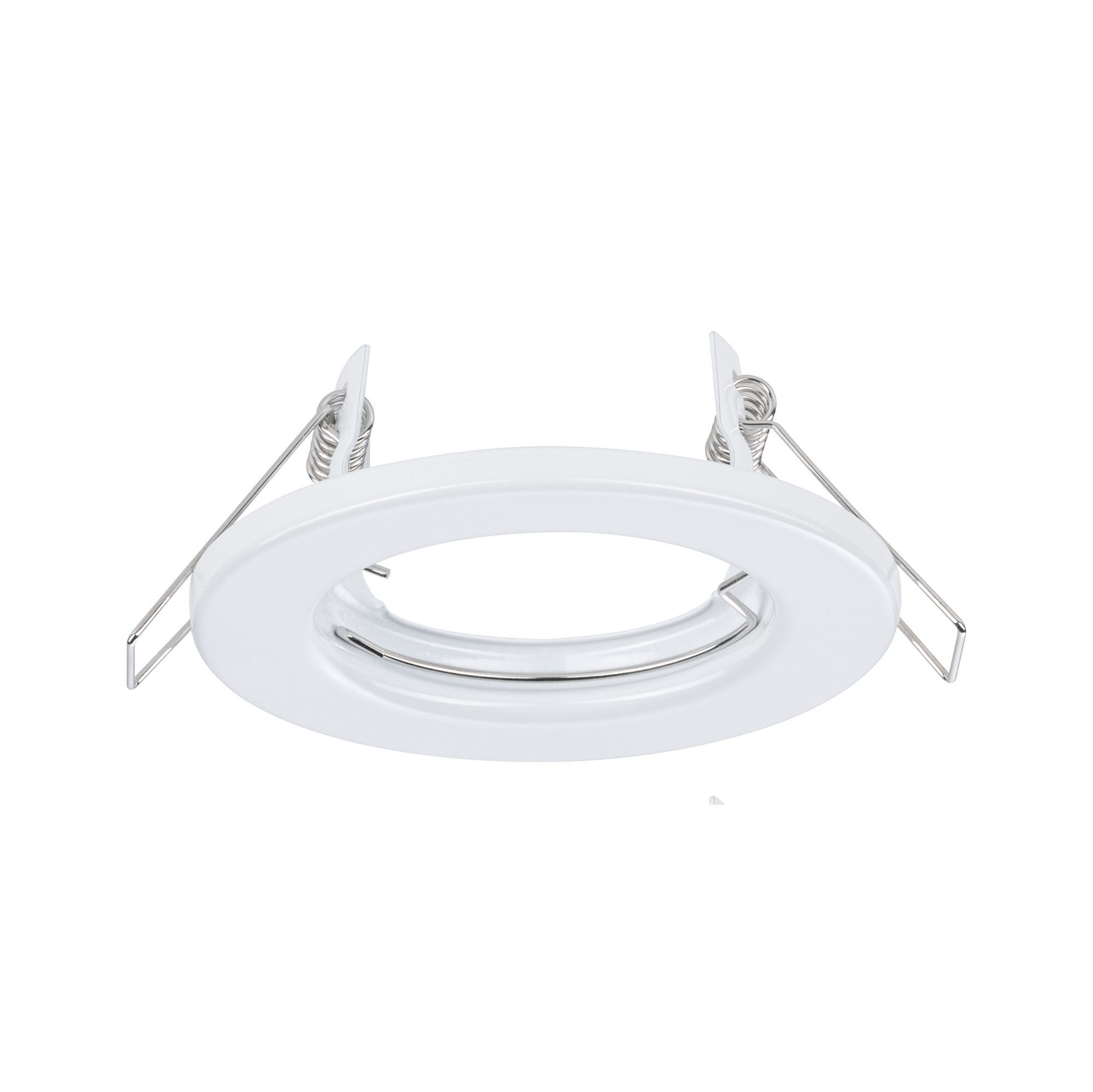 Встраиваемый светильник Paulmann 93392