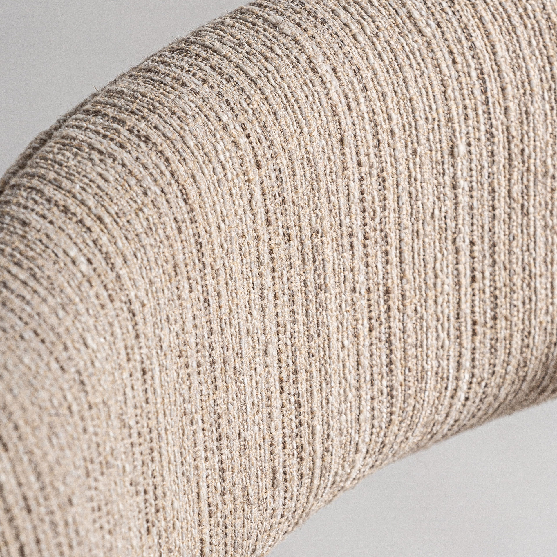 Поворотное кресло Nozay Vical