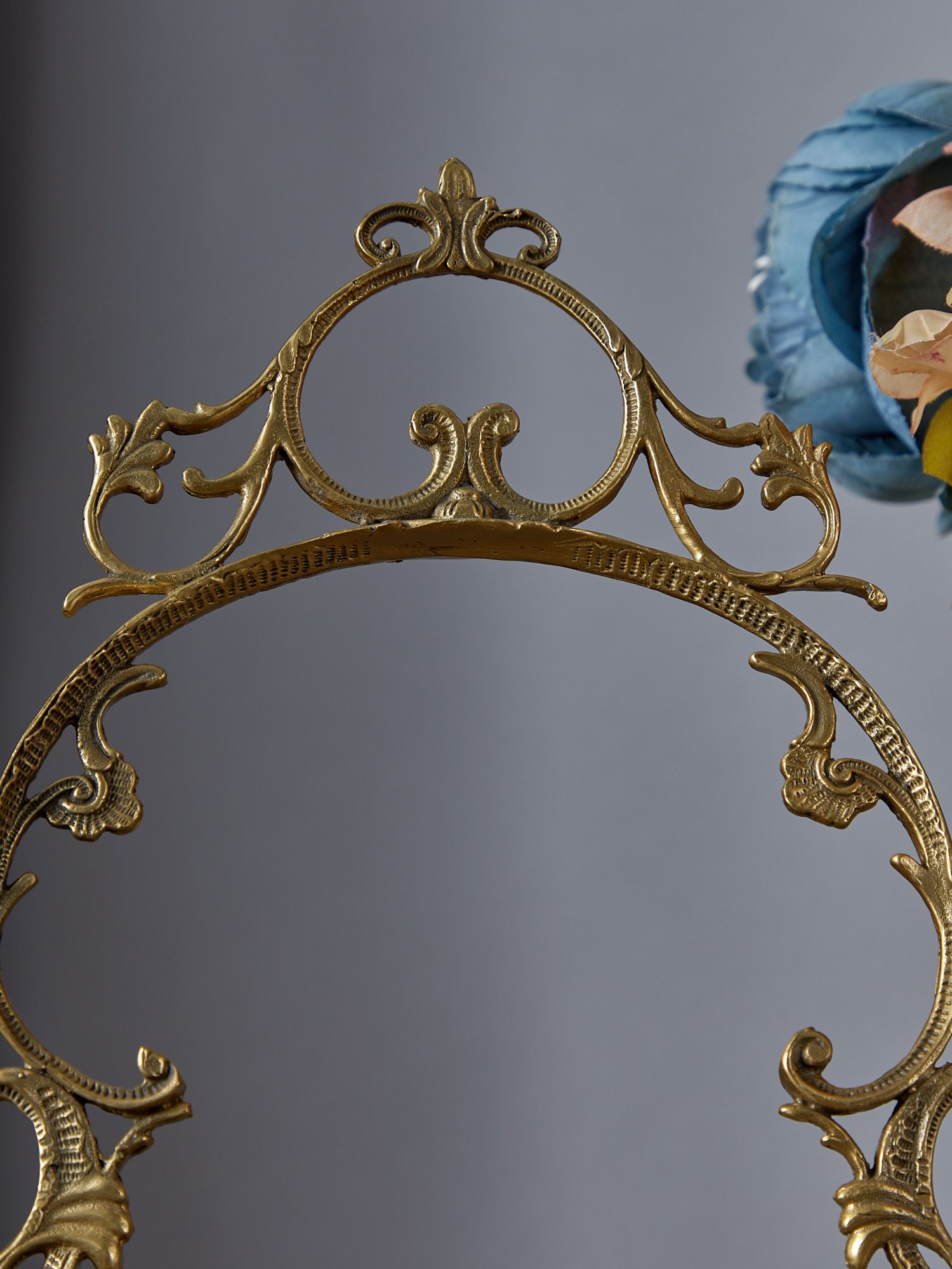 Чаша для фруктов Glasar 31G2671/D552C/HX2145E