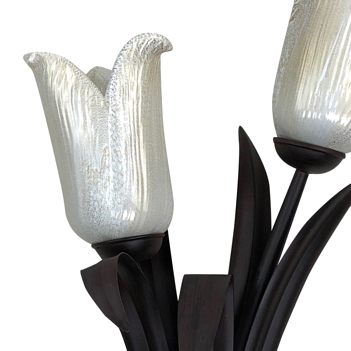 Бра BANCI 41.4222