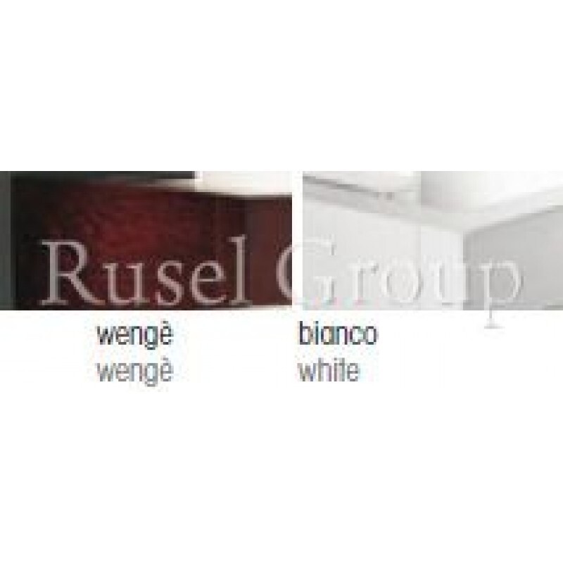 Настенный светильник Linea Light Wood 90116