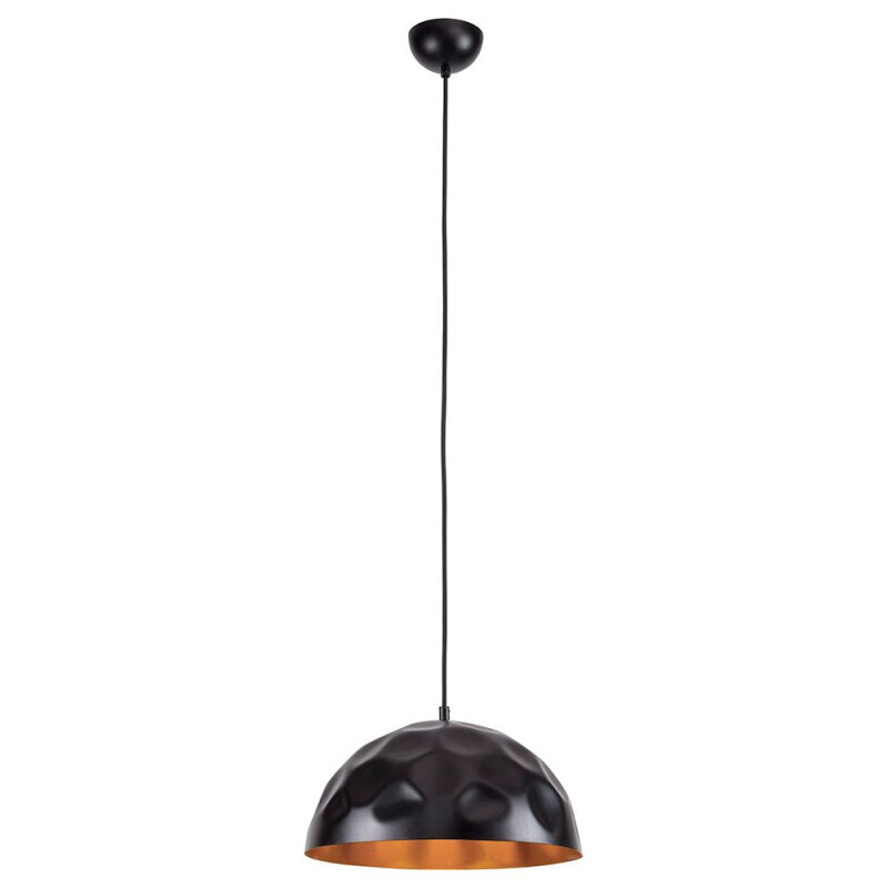 Подвесной светильник Nowodvorski 6777