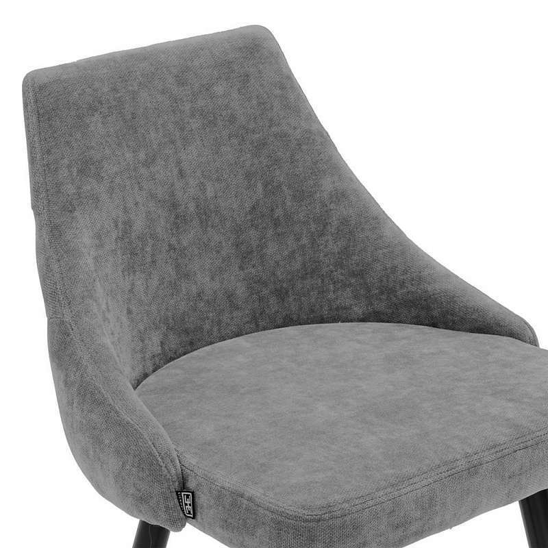 Барный стул Eichholtz Cedro 112058