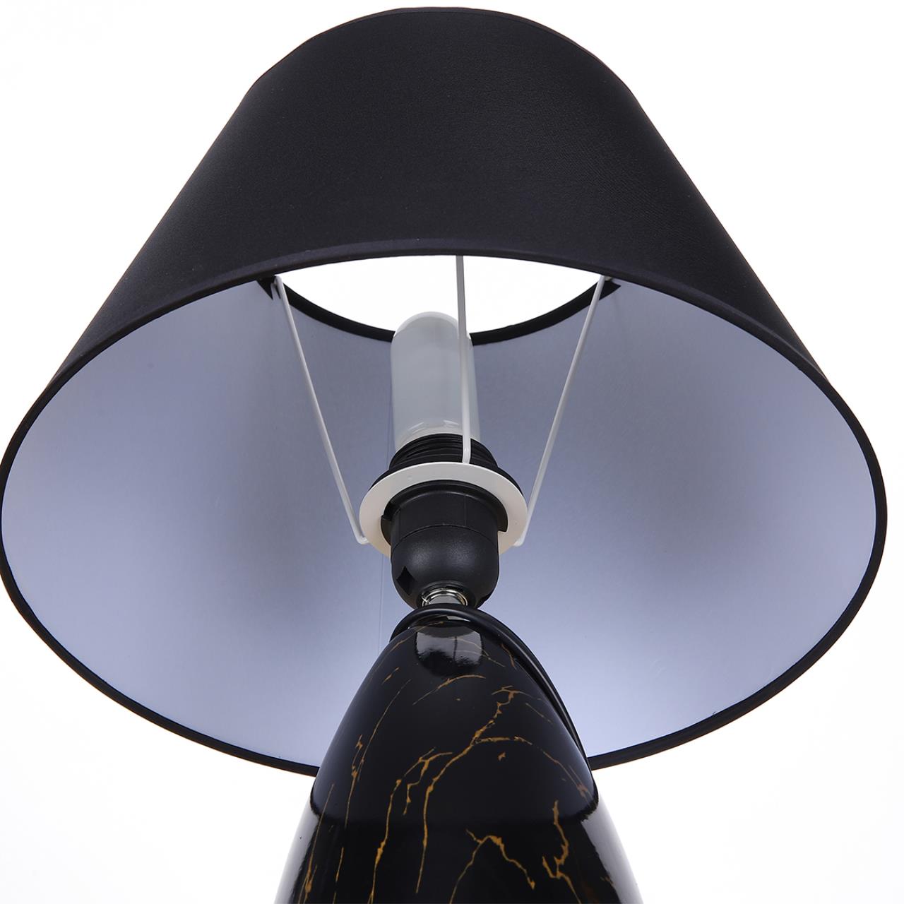 Настольная лампа Lumion 8219/1T