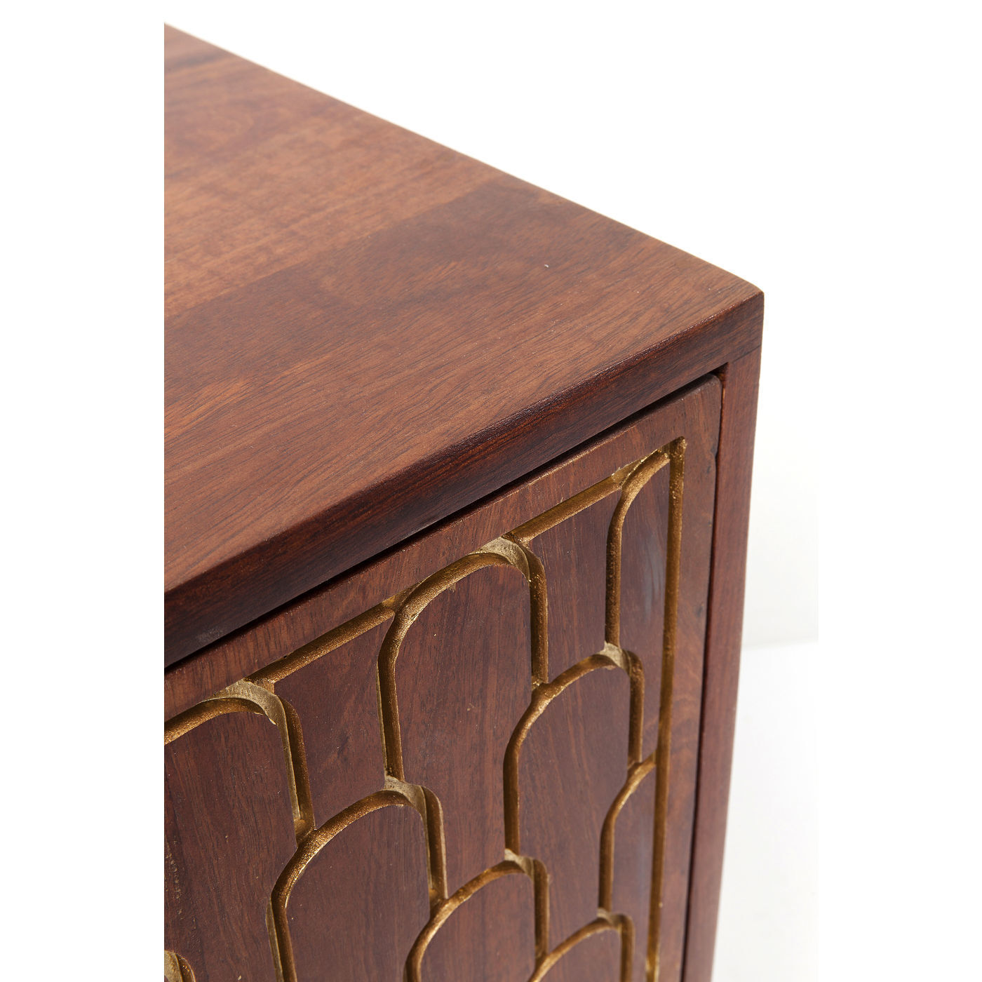 Тумба под ТВ Muskat 83365 KARE