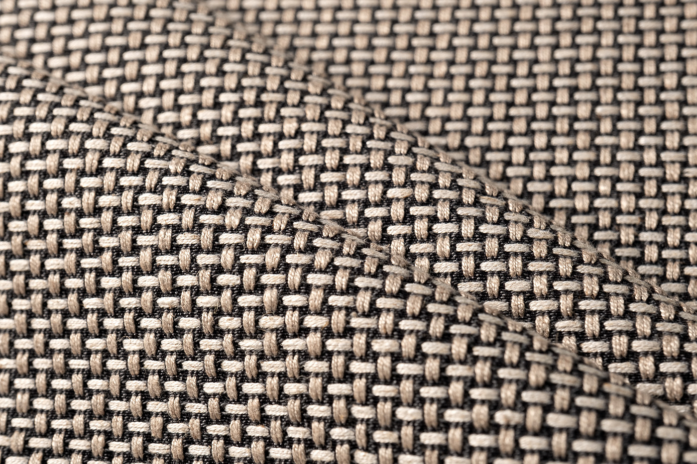 Ткань мебельная Garda Decor 161QH-19302