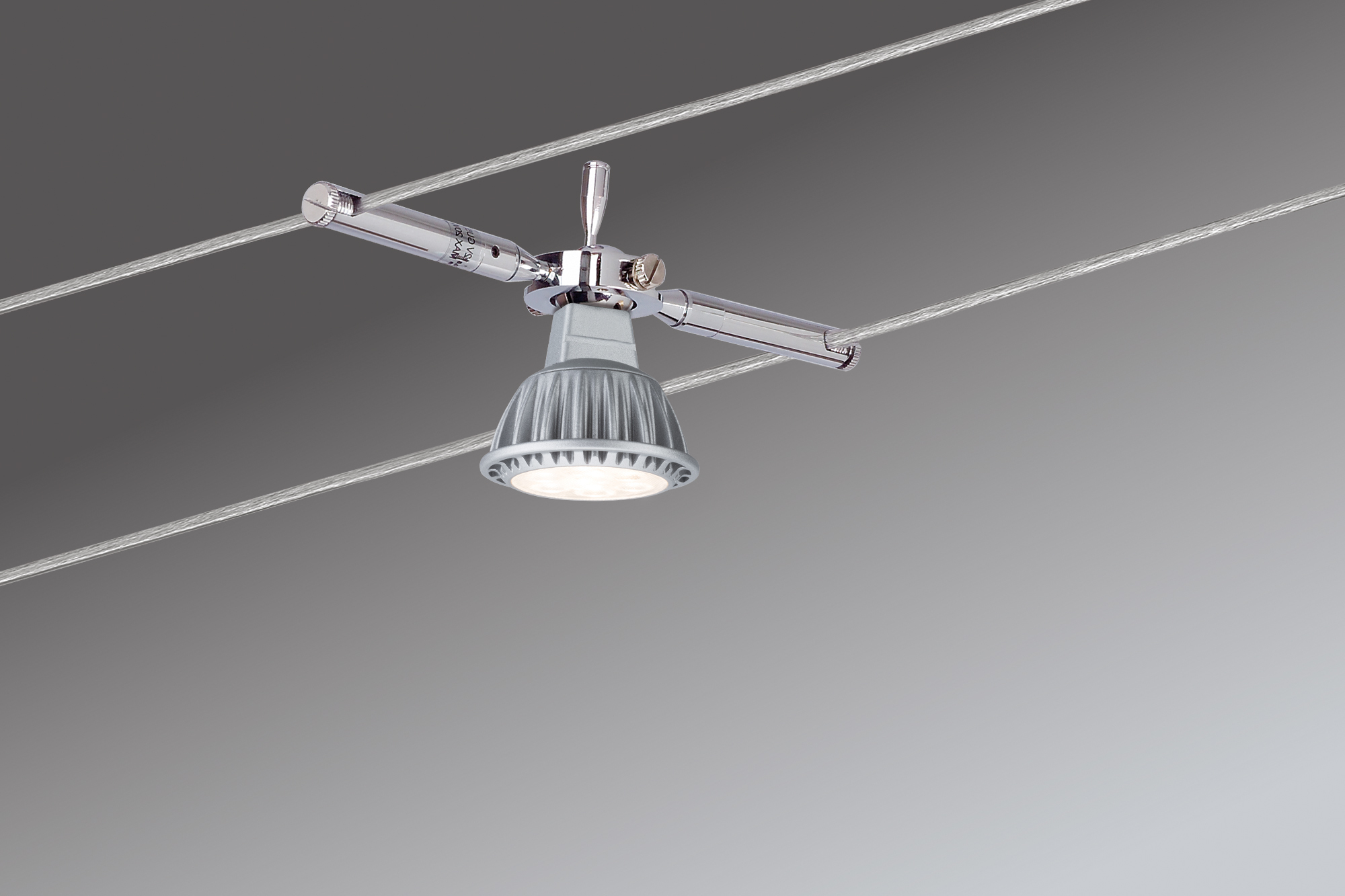 Струнная система Paulmann 94147