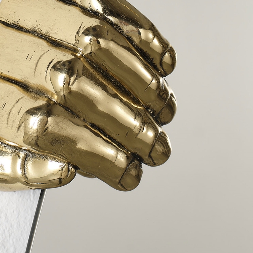 Зеркало MOGG Selfie Quadrat MSE2250