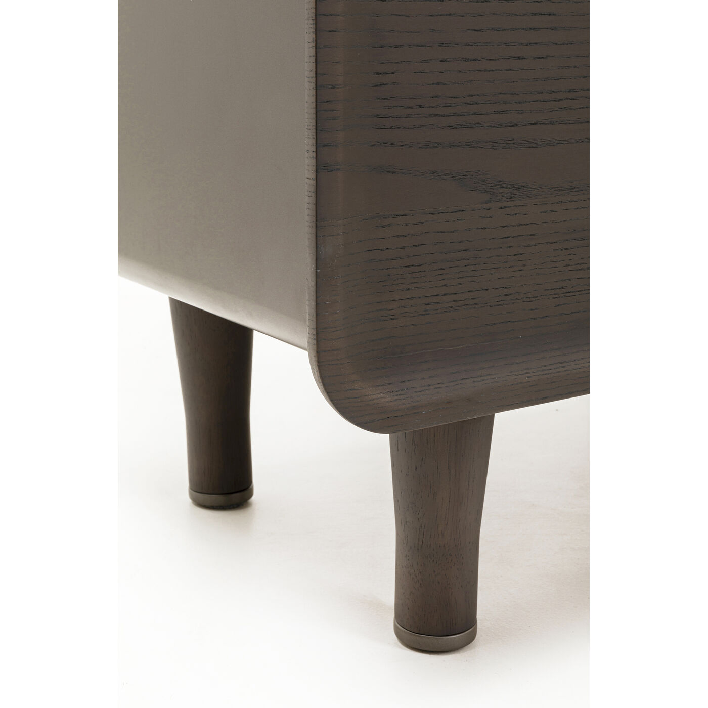 Комод Divine 110x137cm KARE 70053