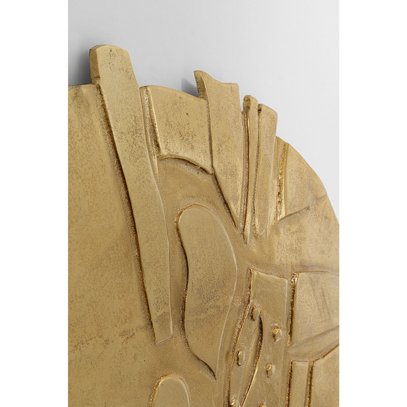 Украшение настенное KARE Cala Pi 54028