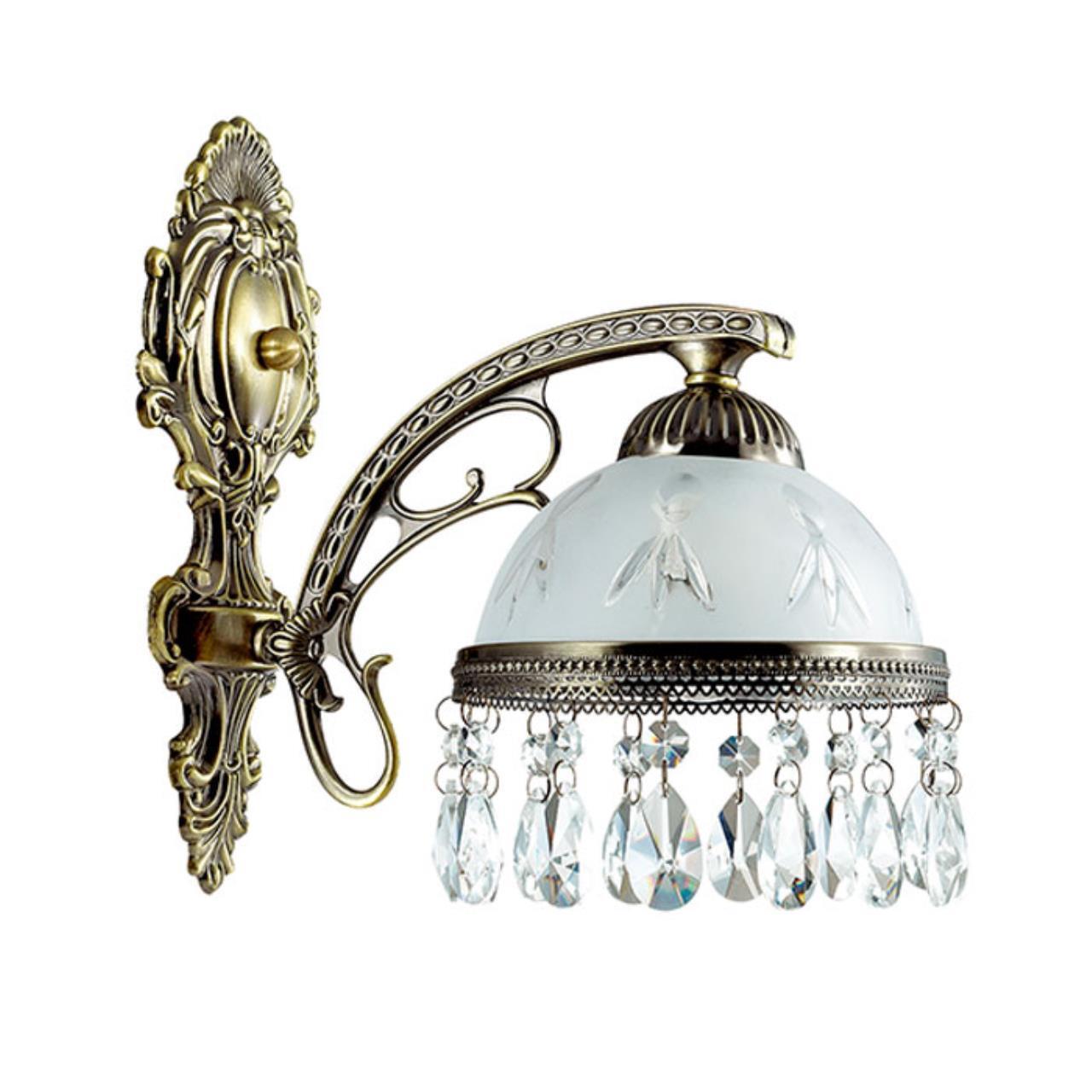 Бра Lumion 2989/1W