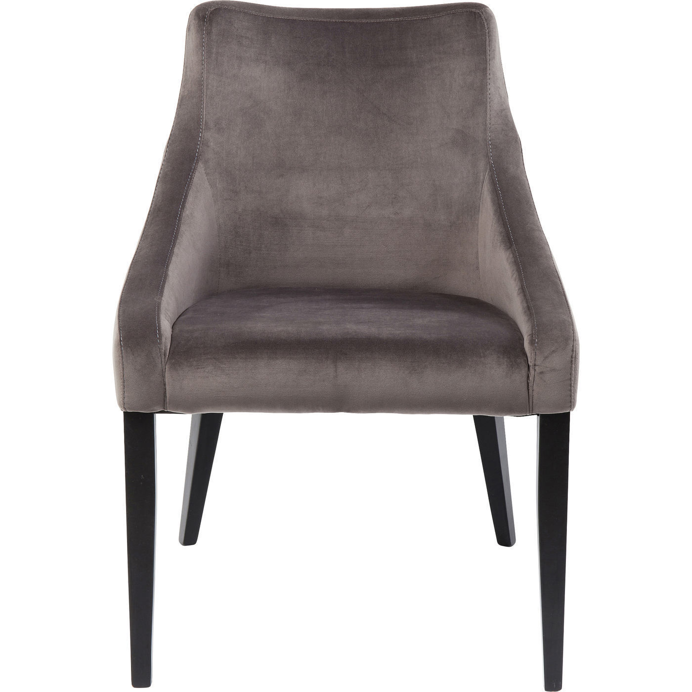 Стул мягкий Mode 83581 KARE