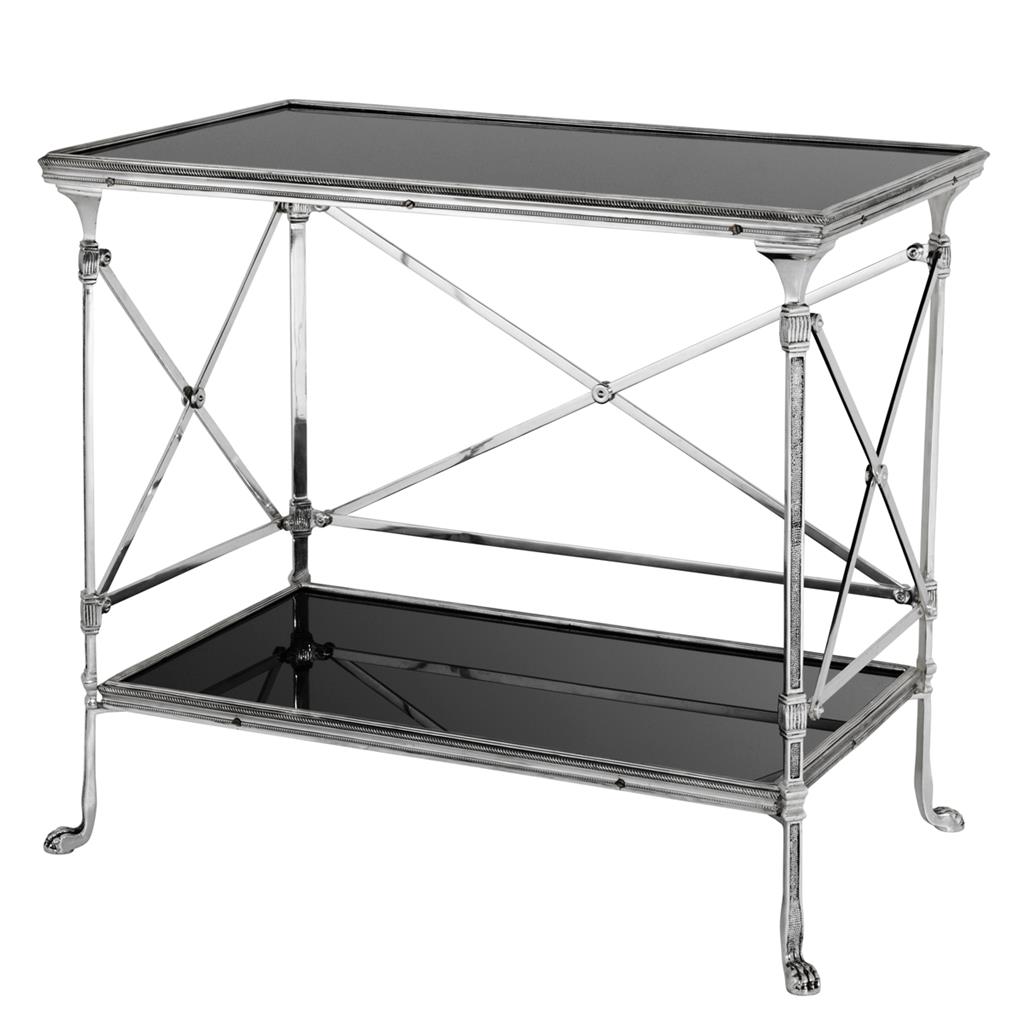 Коктейльный Стол Eichholtz Juliette 109655