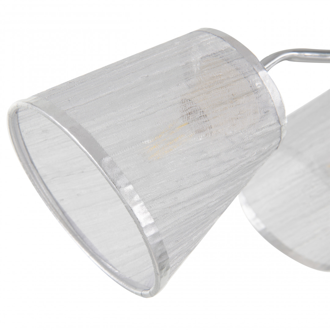 Люстра 337646/5 CR Arte Milano