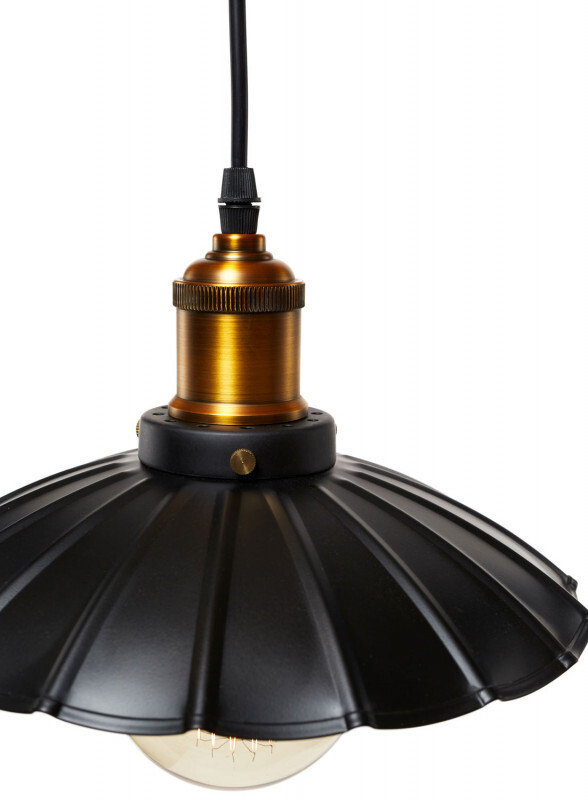 Подвесной светильник LOFT IT LOFT1101