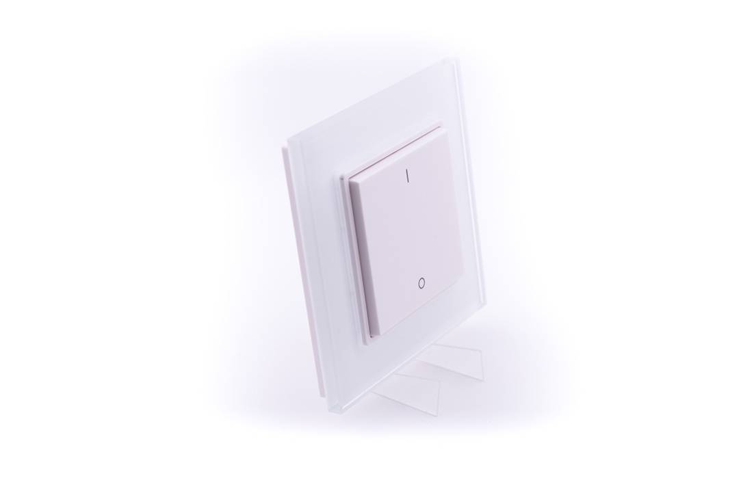 Клавиша EasyDim W-K1