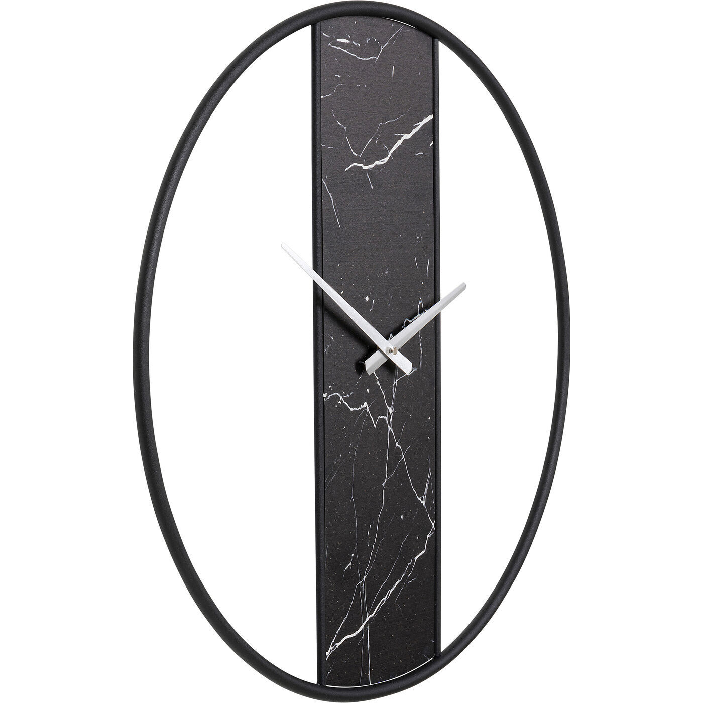 Часы настенные KARE Studio 54989