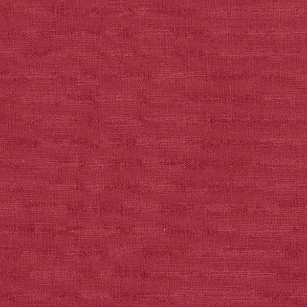 Текстиль Harlequin Mineral 134502